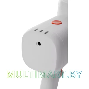 Пылесос Xiaomi Vacuum Cleaner G20 Lite EU BHR8195EU картинка 13